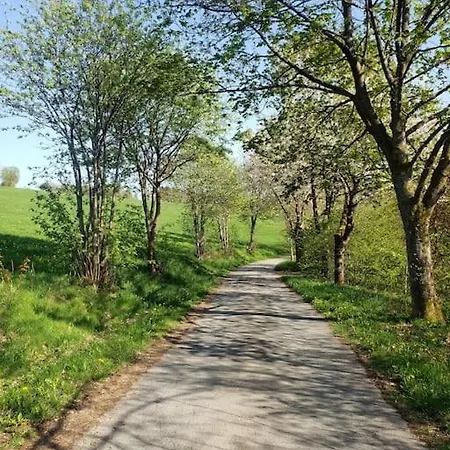 Sonnen Panorama - Abenteurer Und Weltentdecker Βίντερμπεργκ