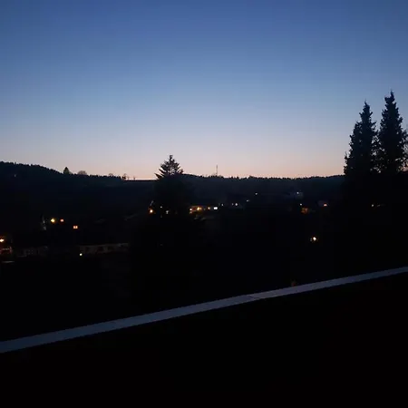 Sonnen Panorama - Abenteurer Und Weltentdecker Winterberg