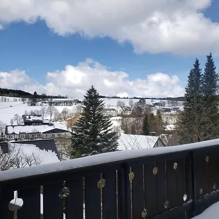Sonnen Panorama - Abenteurer Und Weltentdecker *