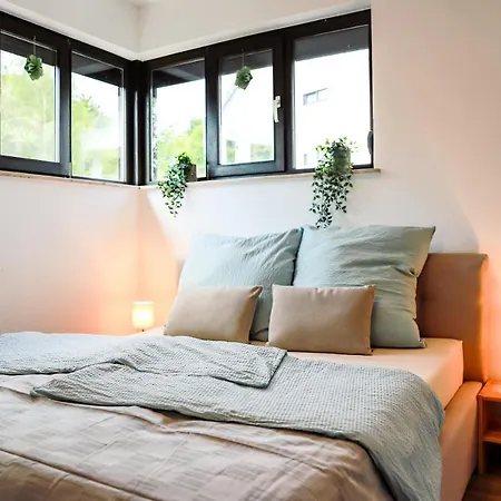 Апартаменты Sonnen Panorama - Abenteurer Und Weltentdecker Винтерберг