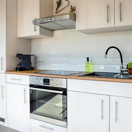 Sonnen Panorama - Abenteurer Und Weltentdecker * Винтерберг