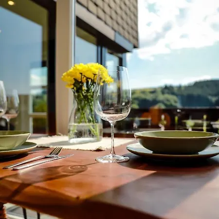 Sonnen Panorama - Abenteurer Und Weltentdecker *