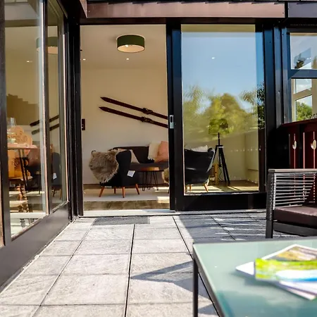 Sonnen Panorama - Abenteurer Und Weltentdecker * Βίντερμπεργκ