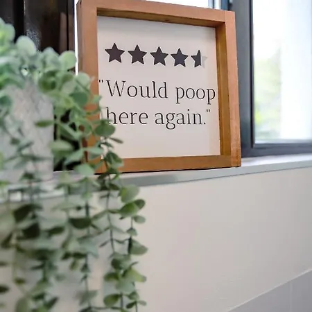 Sonnen Panorama - Abenteurer Und Weltentdecker * Винтерберг