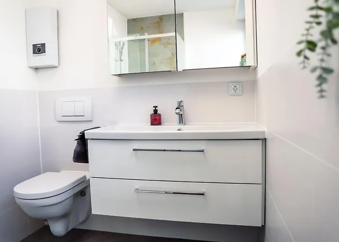 Sonnen Panorama - Abenteurer Und Weltentdecker Apartman