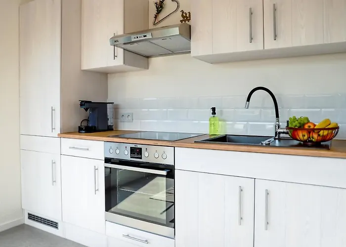 Sonnen Panorama - Abenteurer Und Weltentdecker * Winterberg