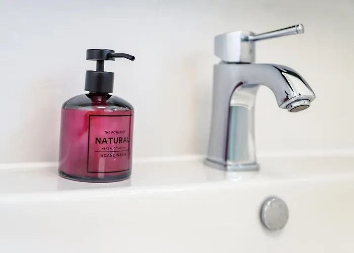 Apartman Sonnen Panorama - Abenteurer Und Weltentdecker