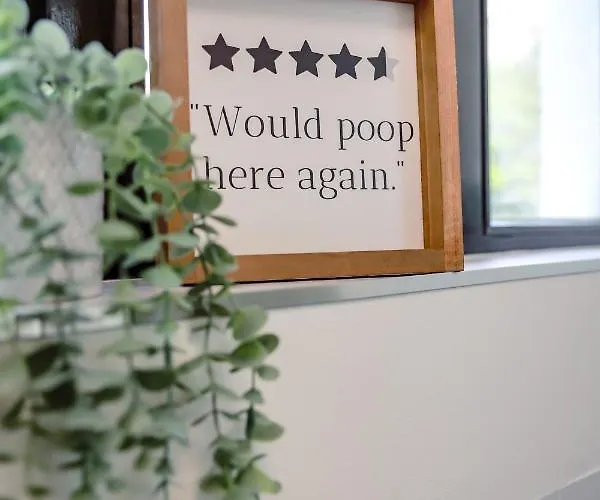 Sonnen Panorama - Abenteurer Und Weltentdecker * Winterberg