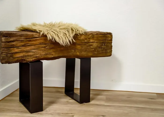 Apartman Sonnen Panorama - Abenteurer Und Weltentdecker *