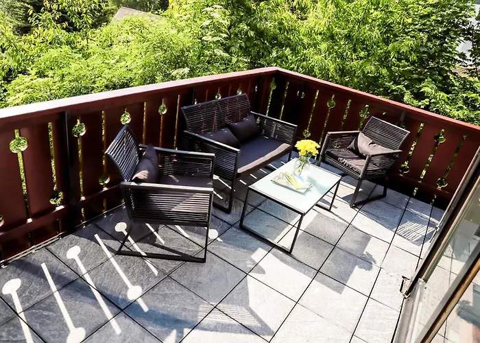 Sonnen Panorama - Abenteurer Und Weltentdecker Winterberg