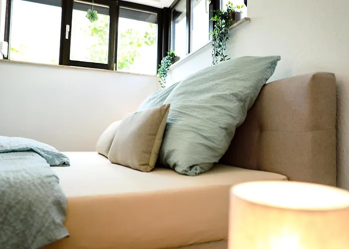 Sonnen Panorama - Abenteurer Und Weltentdecker