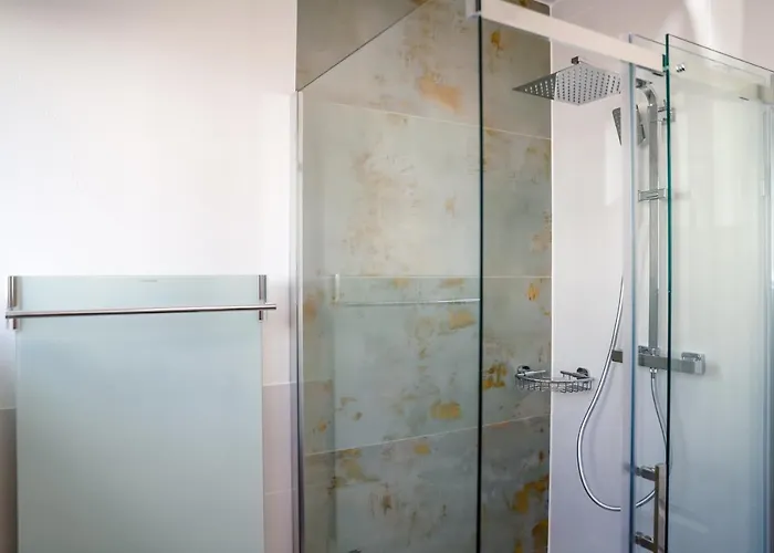 Apartman Sonnen Panorama - Abenteurer Und Weltentdecker Winterberg